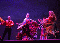 19.RomaneDance(FS2021)_13.jpg